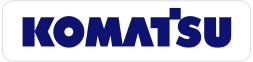Niveleuse Komatsu