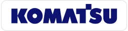 Niveleuse Komatsu