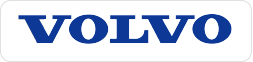 Niveleuse Volvo