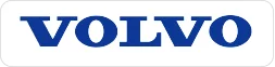 Niveleuse Volvo