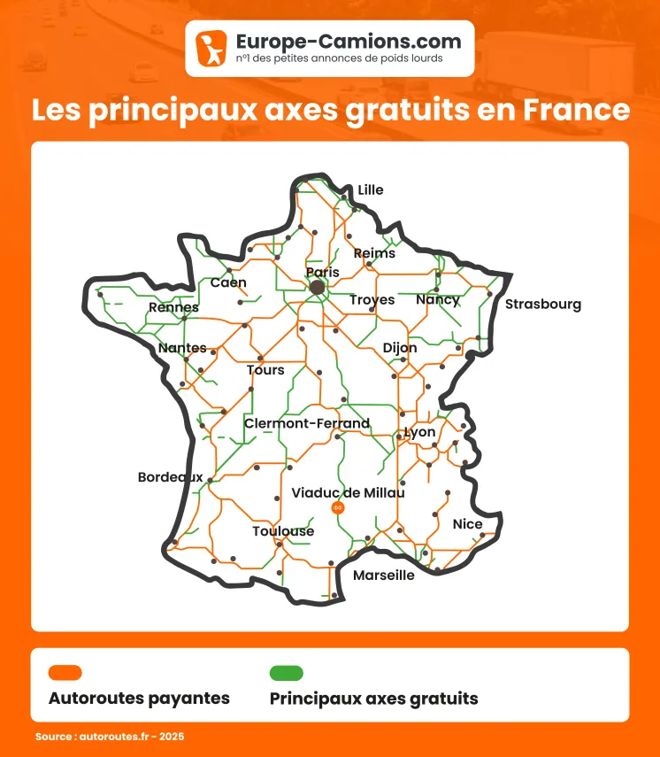 carte-autoroutes-routes-gratuites