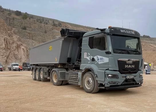 eTGS-camion-electrique
