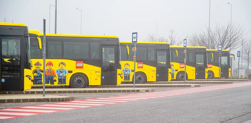 autobus-lego